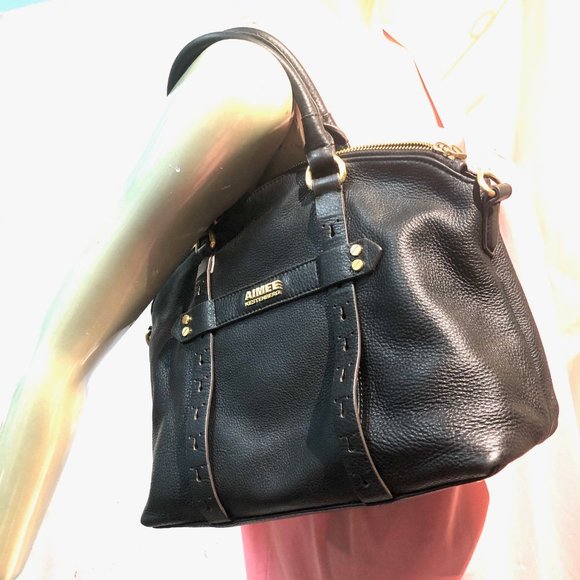 Aimee Kestenberg Speedy Doctors Bag - Picture 12 of 12